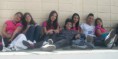 /album/turma-de-2011/pqaaacl1rppuvsf5epjgi-to92-ua1ymtajervsuqdkvvxsrhge6mk9u8oaxybtlzphrzrpxad3snytbtf0xo2rxicmam1t1ugp4ub-cdx1yfhyhkkxryhk3denl-jpg/