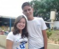 /album/turma-de-2011/pqaaadgnvgo-lv59jlit58ma8uelbwle2ypcrxduulixfqnzgsundv8rxx20unwhy9djpwcyqc6ndj-rg7h4-1gvjkmam1t1uh2mwdxfr4dxbdprhilcifd3y0v5-jpg/
