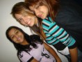 /album/turma-de-2011/pqaaaelrhinpoef32yamojmwj6edmvdmrnlopiihcl8ui5vf-hi62y6keroppf3mnczvmrjlnpkmxjyhy9hxisbhhpyam1t1uovujc1rx7zludlme5ccqkpuzbae-jpg/