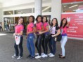 /album/turma-de-2011/pqaaaem2klyztjvgtclnqvpprsenmuxnldg7hrm1lc5vop2m4jx1bdet4enkk2jhn7q-ovwyzachv31znaraffvfgnmam1t1uivznqfz46ak6qsfmbys-no6ic81-jpg/