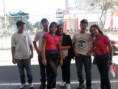 /album/turma-de-2011/pqaaaevxlv1psdwcfbascan-16vrxxu8qa89qpsu1icqcqkcx3d725zzvprfihf4-dhb5ponntdwio-hxhdyou437eaam1t1ubwrkzkz94h9fdzoefy1dycqmveb-jpg/