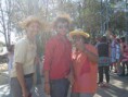 /album/festa-julina-2010/pqaaae7n5yva8gymq2nwzv-fvoh6i1puliflvkqif21nnfo0u-hswamj3y9lu1avwxkyxf0w-3ucw0y0mzf1gjtnmroam1t1uoh6-1yv8esyoerdzuv3rcu-y84s-jpg/