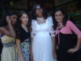 /album/festa-julina-2010/pqaaafxyo9uxwqgumempp1-85w-qee0pvdeyytypuwuzuonano2rq72qzswyq9ol7csuwleilbokuzmgkxc73co94koam1t1ua6sclriijfczsxuwxt31rxadohg-jpg/