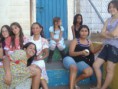 /album/festa-julina-2010/pqaaahaz2ozu1s5iqu5zngre76pz4spn1kpkawjjmyomoozi8g85mywdoquqyzq-armf8pz5ymus8y0qepil3zk-ht0am1t1unuxc1mnrog3llc29vpwhsbwil0w-jpg/